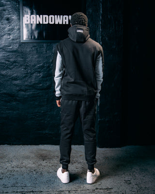 Skytone Pants