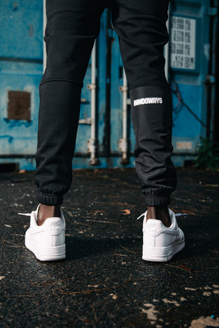 Nightfall Pants