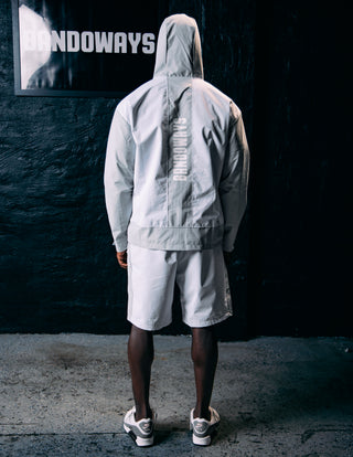 Ghostline Jacket