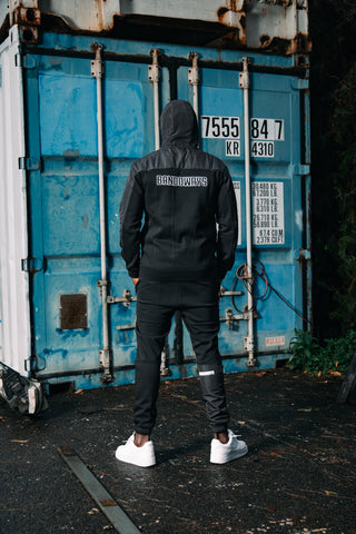 Nightfall Pants