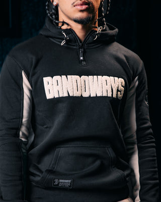 Sandtone Hoodie