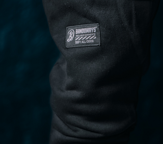 Skytone Pants