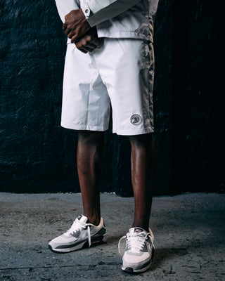 Ghostline Shorts