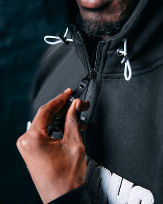 Skytone Hoodie
