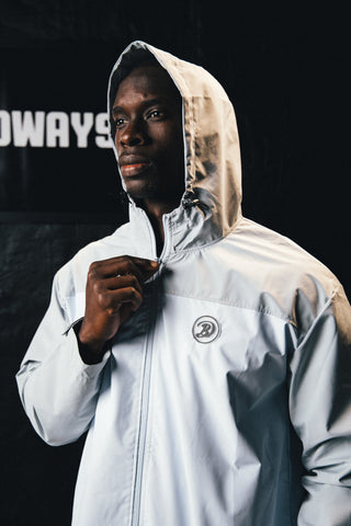 Ghostline Jacket