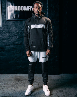 Skytone Pants