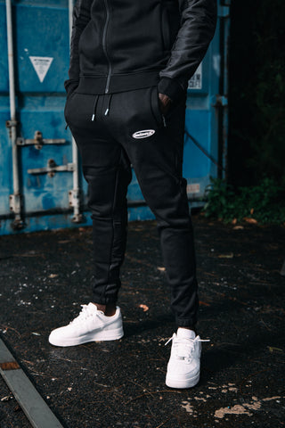 Nightfall Pants