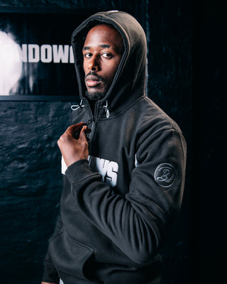 Skytone Hoodie