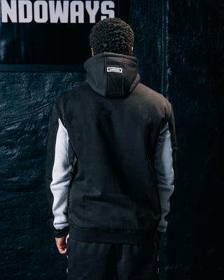 Skytone Hoodie