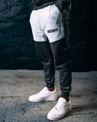 Skytone Pants