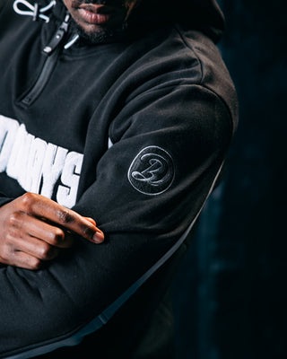 Skytone Hoodie