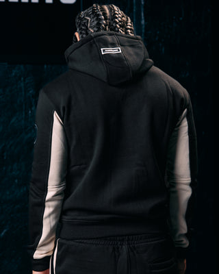 Sandtone Hoodie