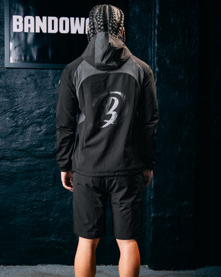 Smoketone shorts