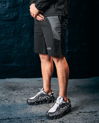 Smoketone shorts