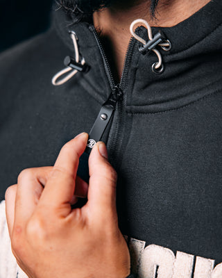 Sandtone Hoodie