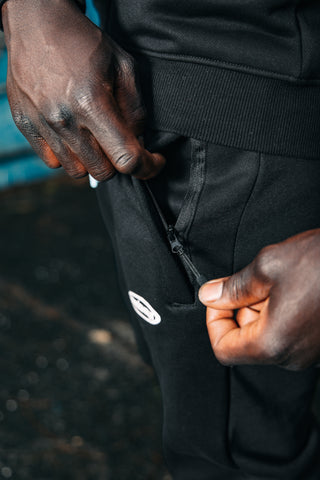 Nightfall Pants