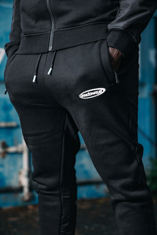 Nightfall Pants