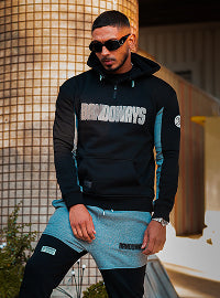 Promo Image